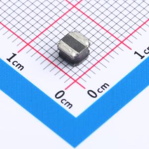 ANR4030TR47N商品缩略图