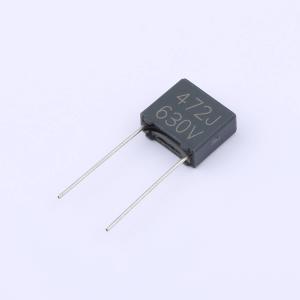 C382J472JB3L230A10商品缩略图