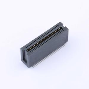 HEV48LP03BK商品缩略图