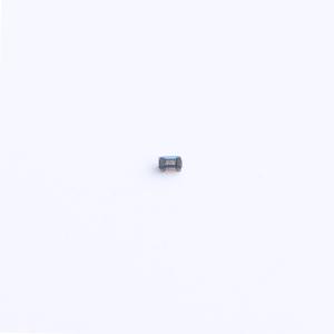 AHW1005F-R25KTF商品缩略图