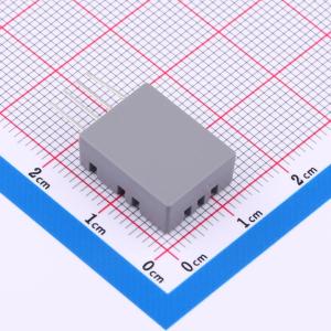 SY-TH-36BP3商品缩略图