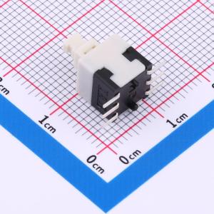 PS-8055SVA-6PLA商品缩略图