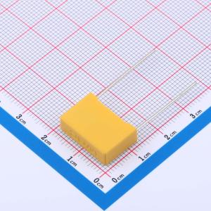 C382J153JD2L230A10商品缩略图