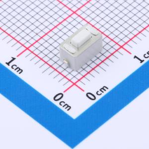 TP15142643商品缩略图