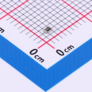 RTT03R020JTP商品缩略图