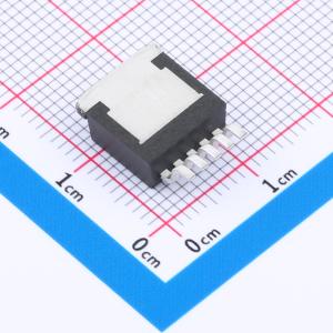 LT1963AEQ#PBF商品缩略图