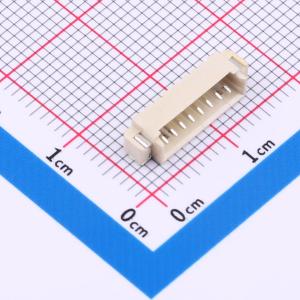 BX-MX1.25-8PWT商品缩略图