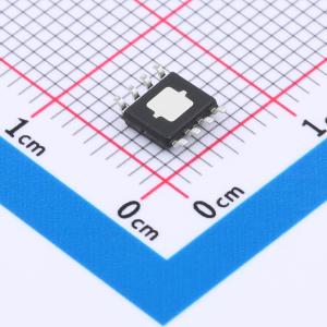 ADA4817-1ARDZ-RL商品缩略图