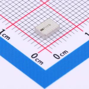 BFHK-9901+商品缩略图