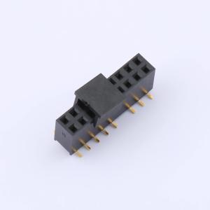 F185-1209A4BMUB4商品缩略图