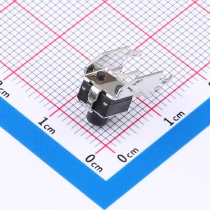 GT-TC102A-H065-L1商品缩略图