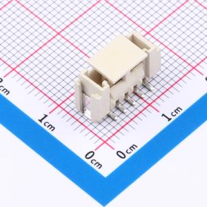 XY-HY2.0-5A51商品缩略图
