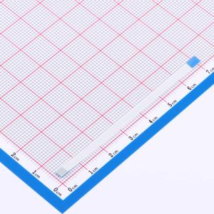 YTC05B-05P-70-3-4商品缩略图