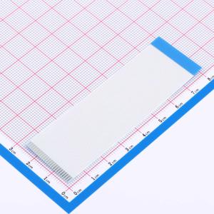 YTC10B-24P-80-3-5商品缩略图