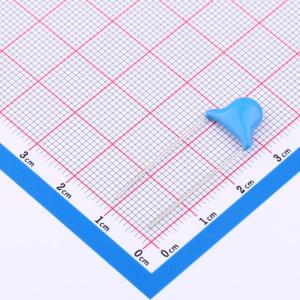 CY1150JE1IEB43J2A2商品缩略图