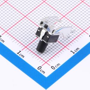 GT-TC102A-H085-L1商品缩略图