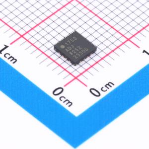 ADP1753ACPZ-R7商品缩略图