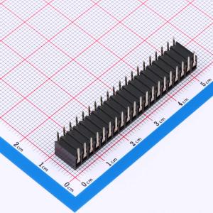 F159-1220A1BSUC2商品缩略图