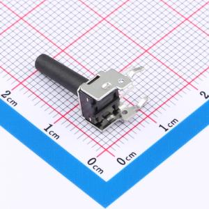 GT-TC101B-H160-L1商品缩略图