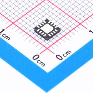 ADP1753ACPZ-R7商品缩略图
