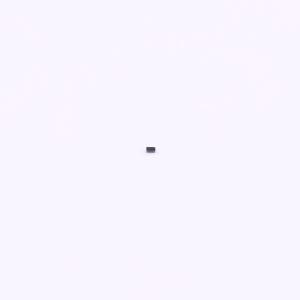 RCLAMP3331ZATFT商品缩略图