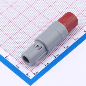 LPAG. M09.CLACR65商品缩略图