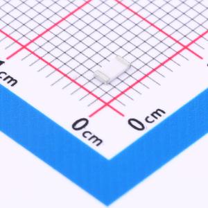 ERA8AEB103V商品缩略图