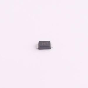 SMF7.5CA商品缩略图