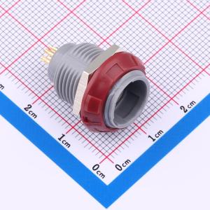 LZAG. M06.GLAR商品缩略图