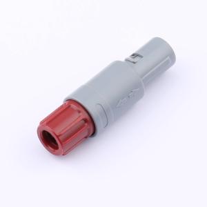 LPAG. M05.CLACR65商品缩略图