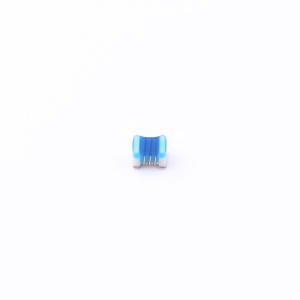 LQW2BAS10NJ00L商品缩略图