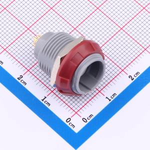 LZAG. M09.GLAR商品缩略图