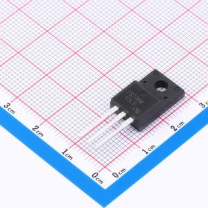 FS70KM-06-VB商品缩略图
