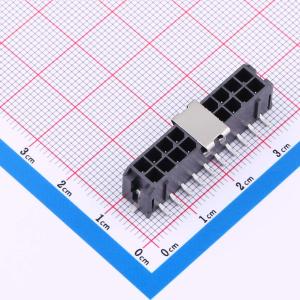 HC-MX3.0-2*10ALT-05商品缩略图