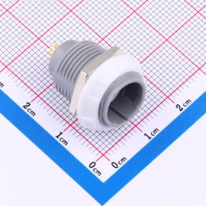 LZAG. M05.GLAB商品缩略图