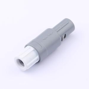 LPAG. M04.CLACB65商品缩略图