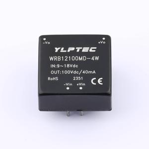 WRB12100MD-4W商品缩略图