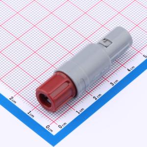 LPAG. M014.CLACR65商品缩略图