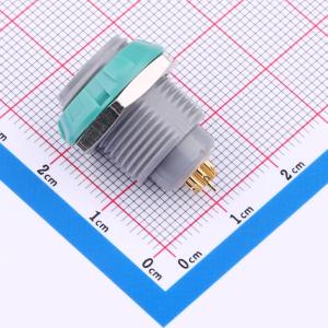 LZAG. M09.GLAV商品缩略图