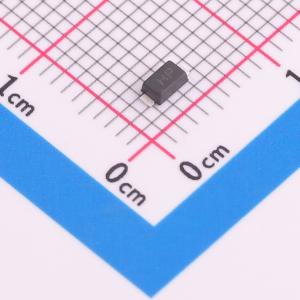 SMF7.5CA商品缩略图