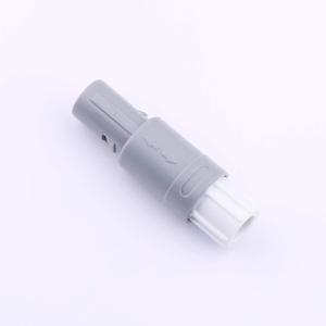 LPAG. M09.CLACB65商品缩略图