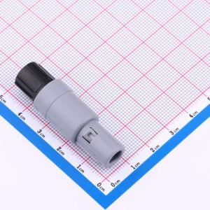 LPAG. M014.CLACN65商品缩略图