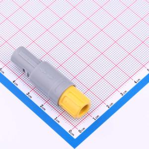 LPAG. M05.CLACJ65商品缩略图