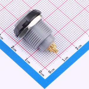 LZAG. M014.GLAN商品缩略图