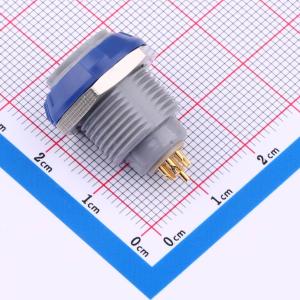 LZAG. M07.GLAA商品缩略图