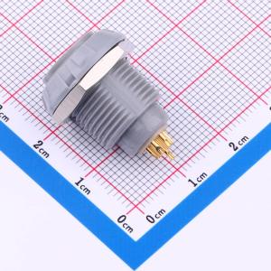 LZAG. M07.GLAG商品缩略图