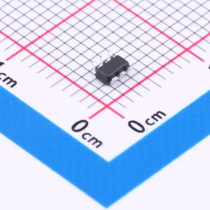 NDP36501SE-R商品缩略图