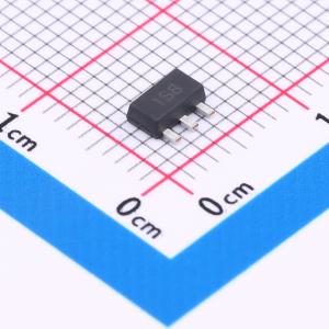 ZXMN3A01ZTA商品缩略图