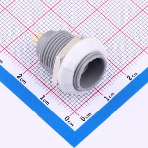 LZAG. M06.GLAB商品缩略图