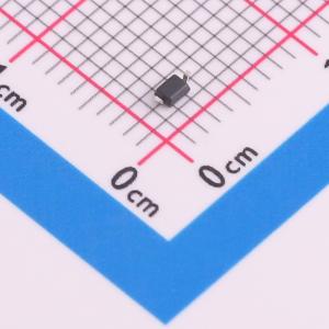 MM3Z5V1商品缩略图